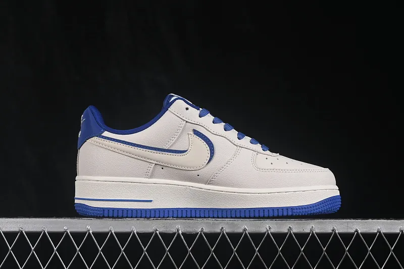 All categories Nk Air Force 1 Air Force series Nk Air Force 1 Low Air Force low-top Nike Air Force 1'07 Low Air Force 1 low-top casual sneakers DF0188-154